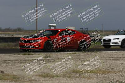 media/Mar-30-2025-Audi Club (Sun) [[b708a45994]]/D group/Session 2 (Turn 9)/